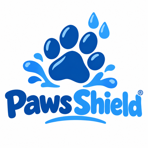 Paws Shield